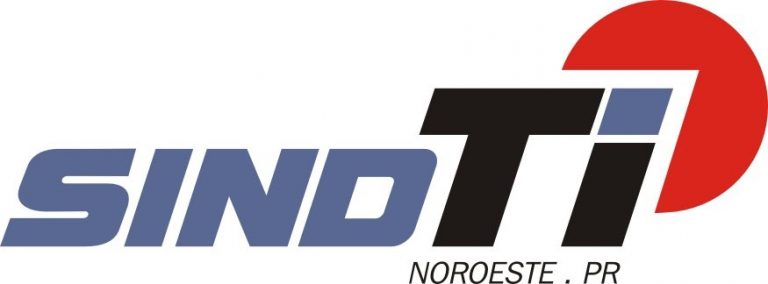 LOGO SINDTI