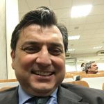 Sandro Moles da Silva