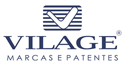 Vilage Marcas e Patentes
