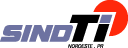 sindti_logo