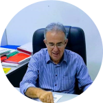 Joaquim Cardoso Tavares